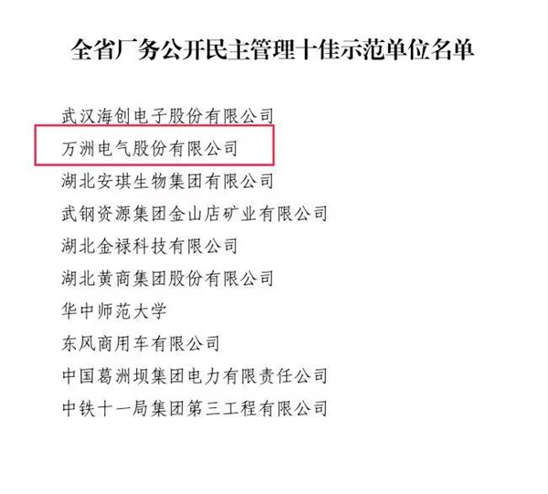 20230117142322.png 20230117142322.png