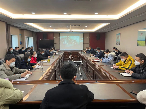 640 (1).jpg 640 (1).jpg