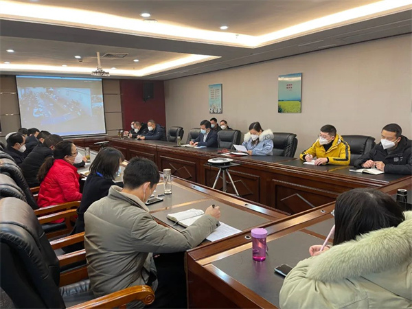 640 (2).jpg 640 (2).jpg