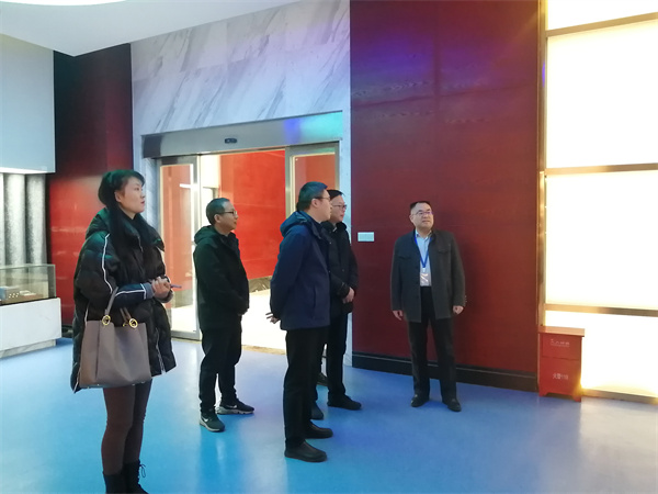 微信圖片_20230208155556.jpg 微信圖片_20230208155556.jpg