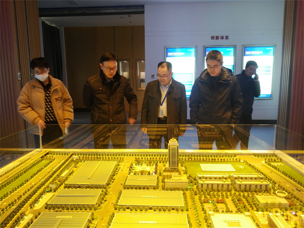 微信圖片_20230208155608.jpg 微信圖片_20230208155608.jpg