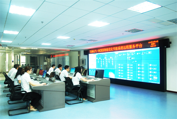 2_副本.jpg 2_副本.jpg