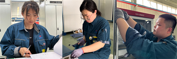 新人代表0.jpg 新人代表0.jpg