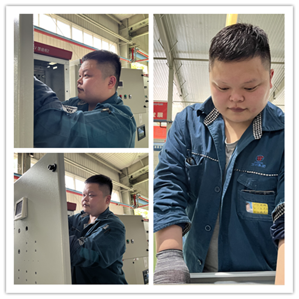 未命名2.png 未命名2.png