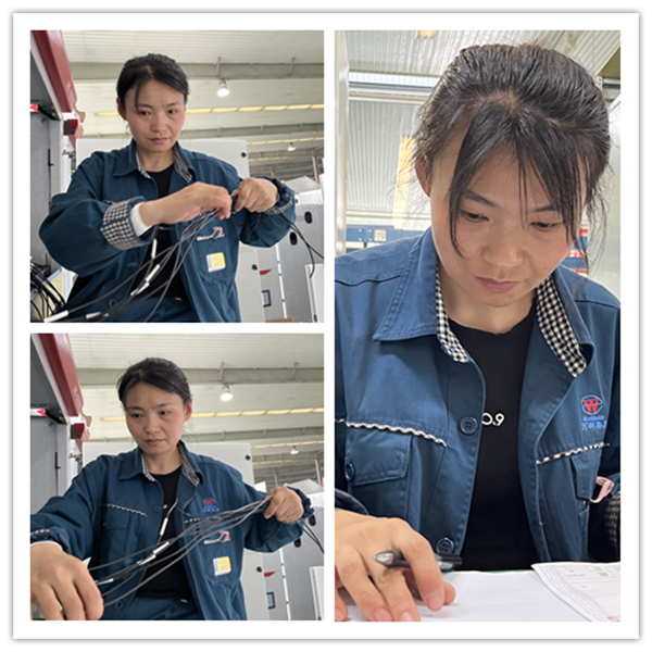 未命名.png 未命名.png