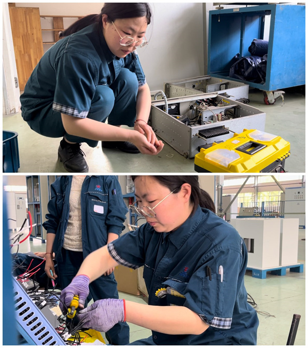 未命名.jpg 未命名.jpg