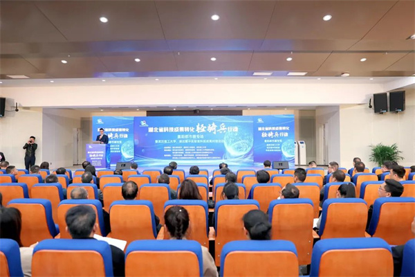 640 (5).jpg 640 (5).jpg