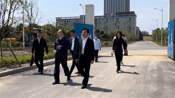 省經信廳光電項目5(可采用).jpg 省經信廳光電項目5(可采用).jpg