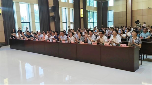 集體協商競賽2(采用).jpg 集體協商競賽2(采用).jpg