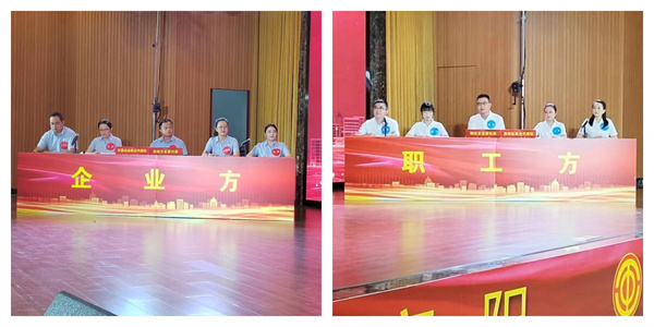 未命名_副本.jpg 未命名_副本.jpg