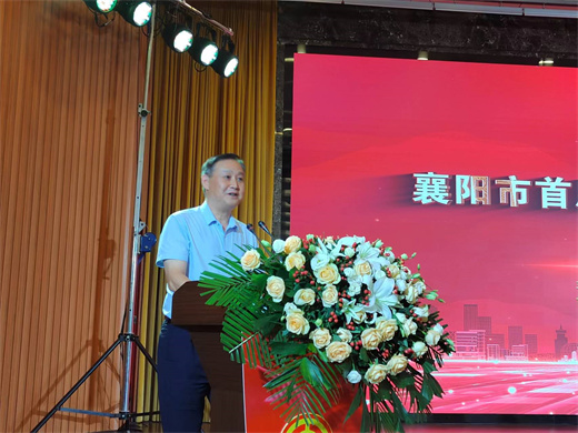 集體協商競賽5(采用).jpg 集體協商競賽5(采用).jpg